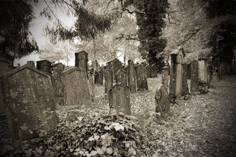 Israelit. Friedhof - 20.jpg